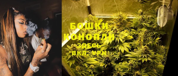 ГАЛЛЮЦИНОГЕННЫЕ ГРИБЫ Абдулино