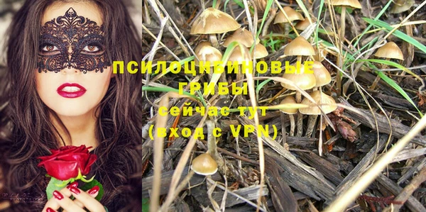 jwh Абинск