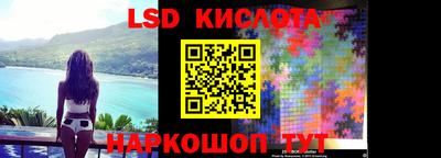 ПСИЛОЦИБИНОВЫЕ ГРИБЫ Сланцы